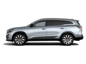 Renault Espace (2026) thumbnail 2