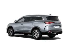 Renault Espace (2026) thumbnail 3