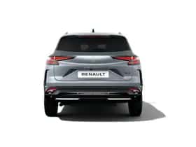 Renault Espace (2026) thumbnail 4