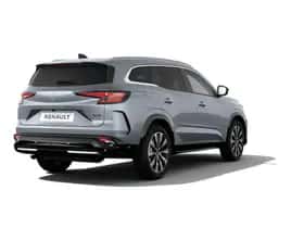 Renault Espace (2026) thumbnail 5