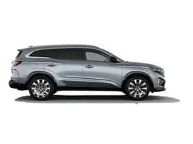 Renault Espace (2026) thumbnail 6