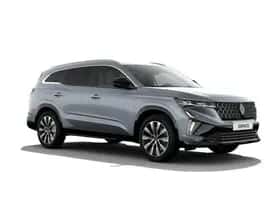 Renault Espace (2026) thumbnail 7