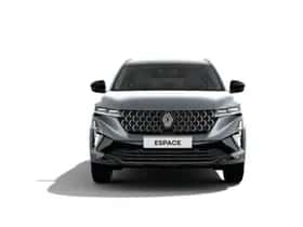Renault Espace (2026) thumbnail 8