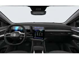 Renault Espace (2026) thumbnail 9