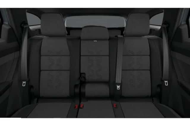 Renault Espace (2026) thumbnail 10