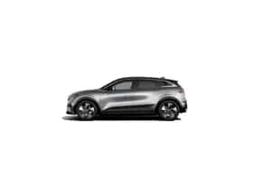 Renault Mégane E-Tech (2026) thumbnail 2