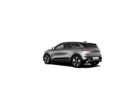 Renault Mégane E-Tech (2026) thumbnail 3