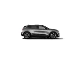 Renault Mégane E-Tech (2026) thumbnail 6
