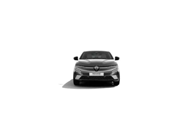 Renault Mégane E-Tech (2026) thumbnail 8