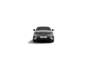 Renault Mégane E-Tech (2026) thumbnail 8