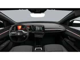 Renault Mégane E-Tech (2026) thumbnail 9