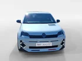 Renault 5 (2025) thumbnail 2