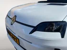 Renault 5 (2025) thumbnail 11