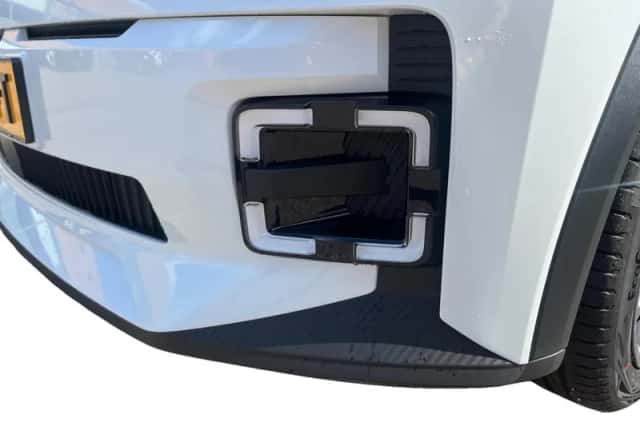 Renault 5 (2025) thumbnail 12
