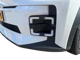 Renault 5 (2025) thumbnail 12