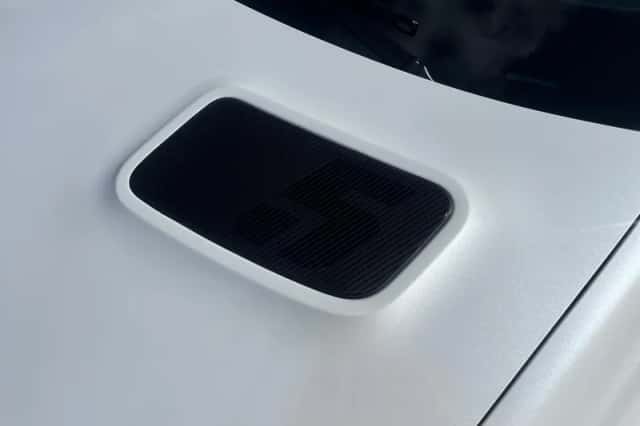 Renault 5 (2025) thumbnail 13