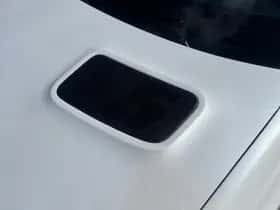 Renault 5 (2025) thumbnail 13