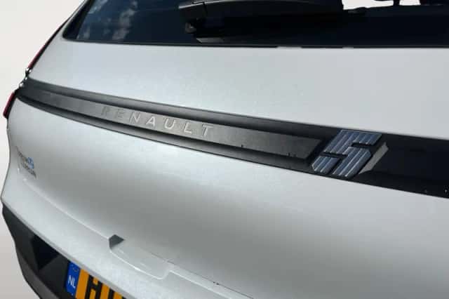 Renault 5 (2025) thumbnail 14