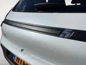 Renault 5 (2025) thumbnail 14