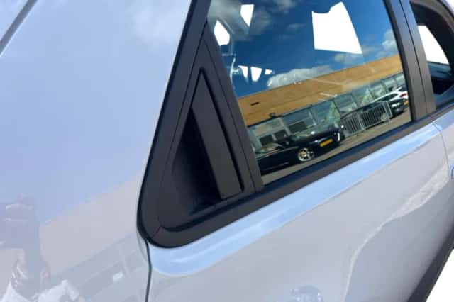 Renault 5 (2025) thumbnail 15