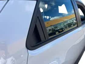 Renault 5 (2025) thumbnail 15