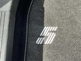 Renault 5 (2025) thumbnail 22