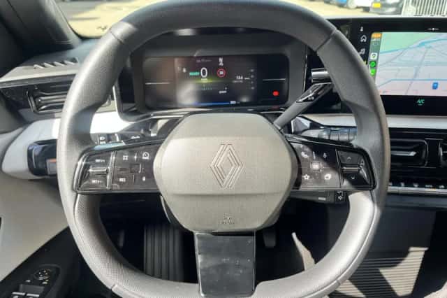 Renault 5 (2025) thumbnail 25