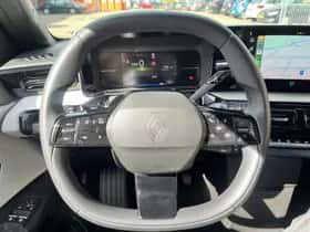 Renault 5 (2025) thumbnail 25