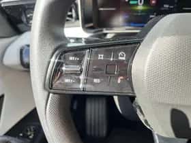 Renault 5 (2025) thumbnail 26