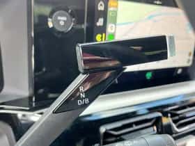 Renault 5 (2025) thumbnail 28