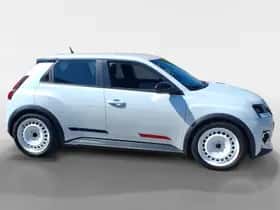 Renault 5 (2025) thumbnail 4