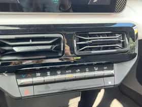 Renault 5 (2025) thumbnail 31