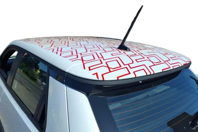 Renault 5 (2025) thumbnail 33