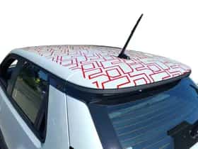 Renault 5 (2025) thumbnail 33