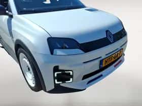 Renault 5 (2025) thumbnail 34