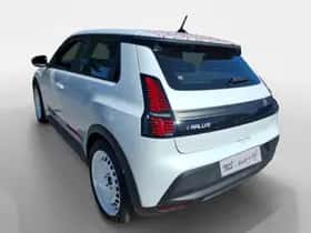 Renault 5 (2025) thumbnail 35