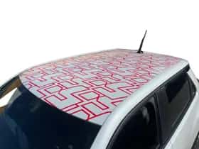 Renault 5 (2025) thumbnail 5