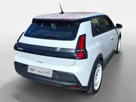 Renault 5 (2025) thumbnail 6