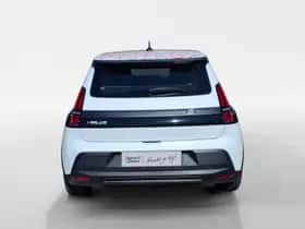 Renault 5 (2025) thumbnail 7
