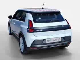 Renault 5 (2025) thumbnail 8
