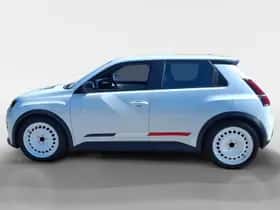 Renault 5 (2025) thumbnail 9