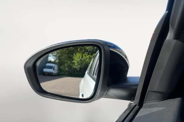 Renault 5 (2025) thumbnail 10