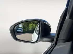Renault 5 (2025) thumbnail 10