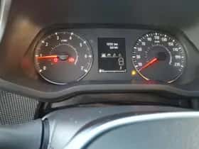 Renault Trafic (2022) thumbnail 16