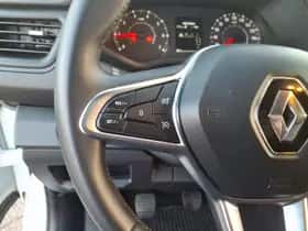 Renault Trafic (2022) thumbnail 17
