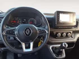 Renault Trafic (2022) thumbnail 19