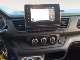 Renault Trafic (2022) thumbnail 20