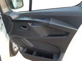Renault Trafic (2022) thumbnail 27