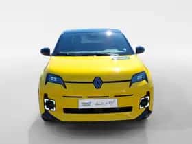 Renault 5 (2026) thumbnail 2