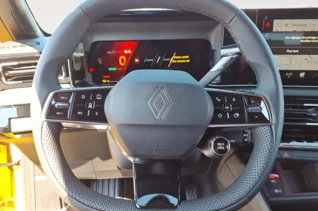 Renault 5 (2026) thumbnail 11